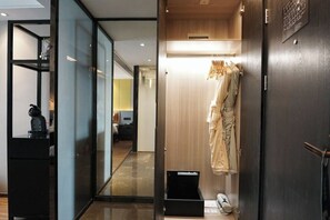 Interior - Paco Hotel Datang Metro Guangzhou (Guangzhou)