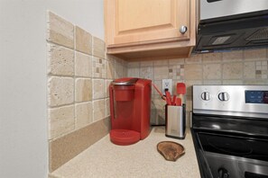 Miscellaneous - River Watcher Cottage (Bell)