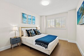 6 habitaciones, cuna de viaje y wifi gratis 