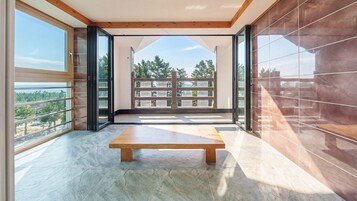 1 多间卧室、免费 WiFi