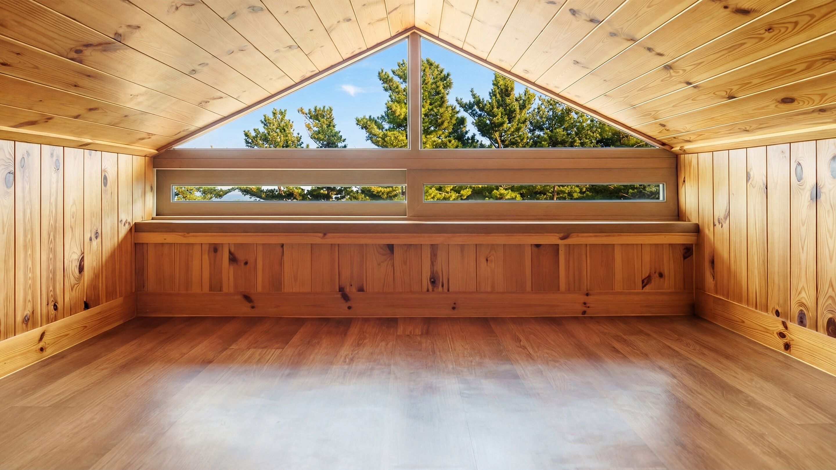 Basic Room, 2 Bedrooms (508(Duplex Room/Ocean View)) | 1 bedroom, free WiFi