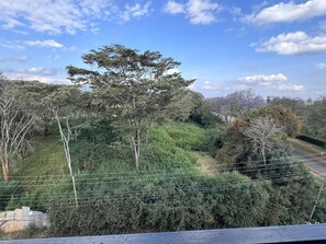 Exterior - G&M Luxe Abode Vacation Rental Nyeri (King'ong'o)