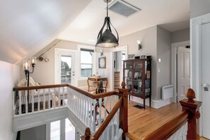 Villa, Smoking | 5 bedrooms