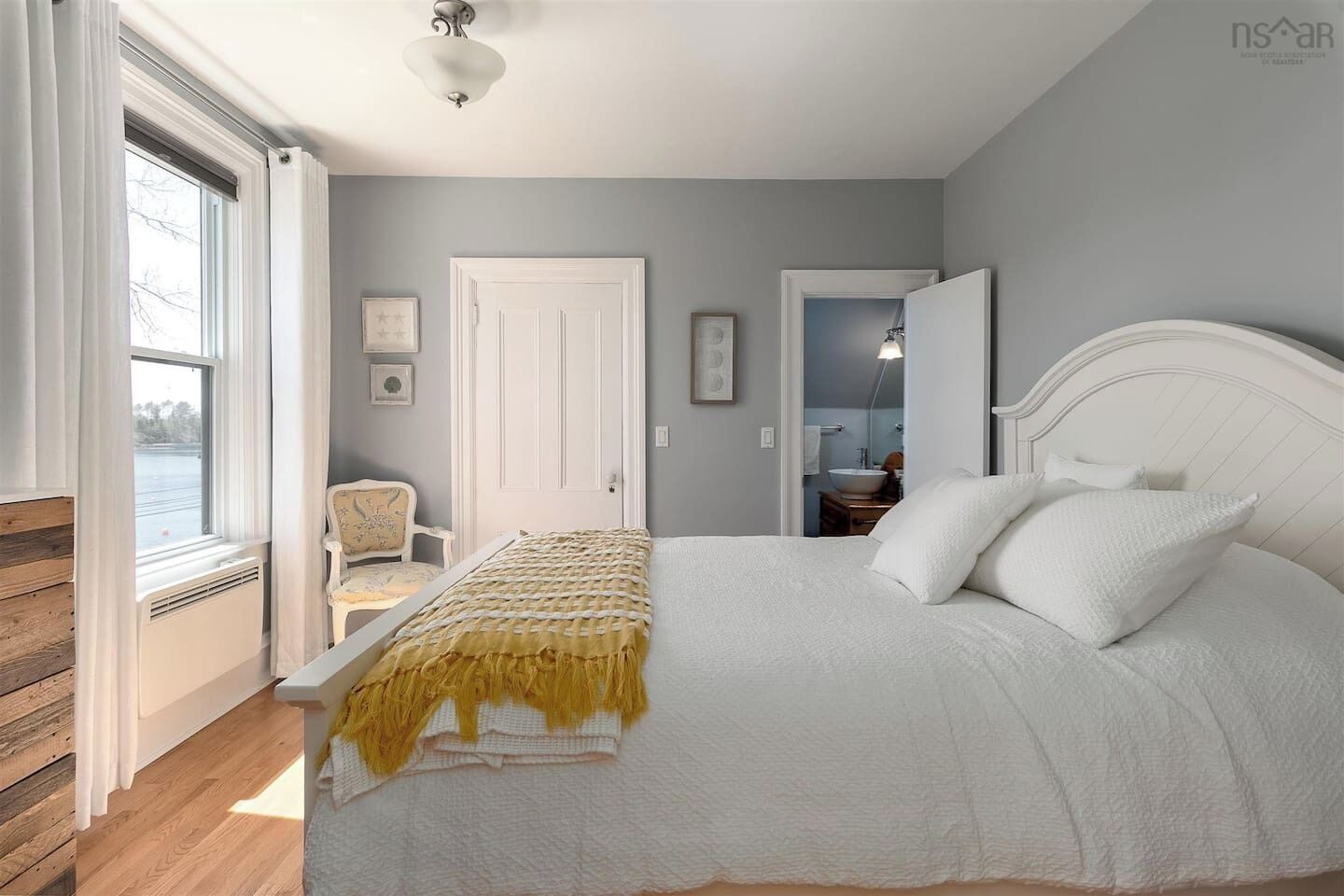 Biệt thự | 5 phòng ngủ 