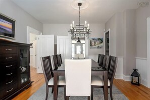 5 habitaciones 