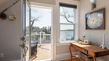 Biệt thự | 5 phòng ngủ