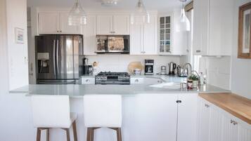 House | 5 bedrooms