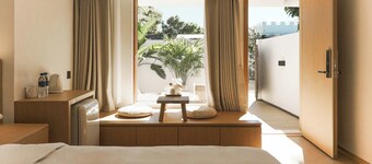 Dali Ancient City Ped Mall Meishu B & B