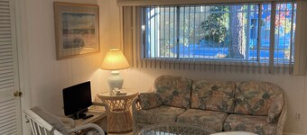 Exceptional Dewey Beach Stay Central Location Near Ocean & Bay