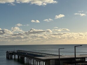 Room, Multiple Bedrooms, Smoking, Balcony | Miscellaneous