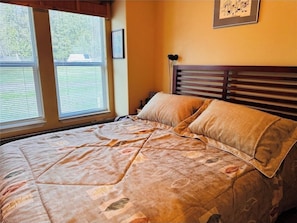 2 camere, Wi-Fi, lenzuola