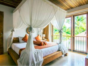 Chambres insonorisées, Wi-Fi gratuit