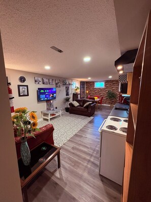 Sala d'estar