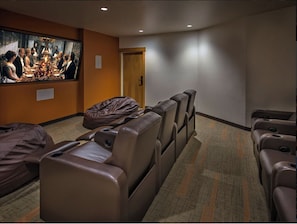 Interior - Ski-In/Ski-Out Breck Condo at Grand Timber Lodge. Snowfall!!! Avail Jan 8–11 (Breckenridge)
