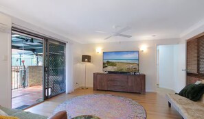 智能电视、立体声音响、电脑显示器