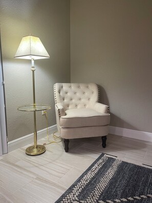 Interior - New construction home in Belleview convenient to both The Villages and Ocala. (Belleview)