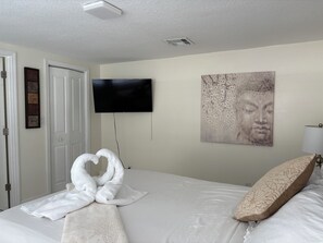 3 habitaciones y wifi gratis 