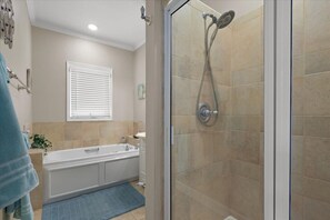 Towels - Suwannee House & Bungalow (Bell)