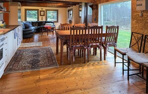 Living area - 2 bedroom lovely home in Aneby (Aneby)