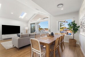 Interior - Ruby Jade Coastal Luxury at Anna Bay (Anna Bay)