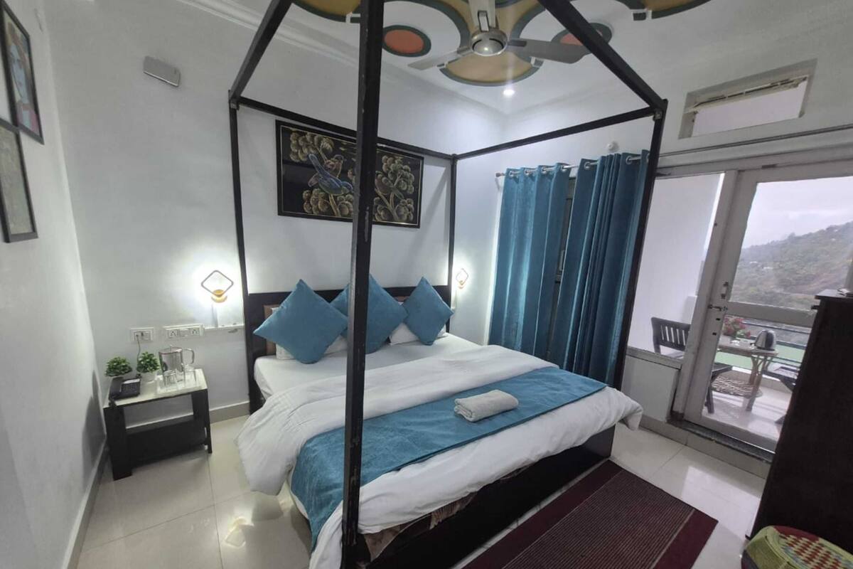 Suite | Extra bedden (toeslag), gratis wifi, beddengoed