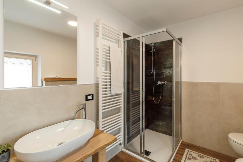 Kamar mandi