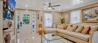 Best Kept Secret in High Point - Private Chef!