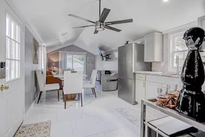 Interior - Best Kept Secret in High Point - Private Chef! (High Point)