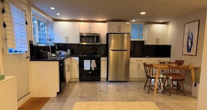 Beautiful condo - WALK to Oakland’s best offerings !