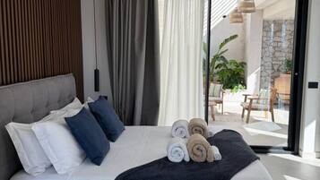 Zimmersafe, Bügeleisen/Bügelbrett, kostenloses WLAN, Bettwäsche