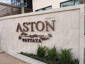 Chi tiết ngoại thất