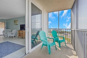 Imagen sin descripción, 4 de 46, botón