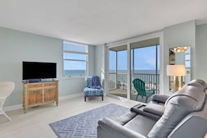 Imagen sin descripción, 5 de 46, botón