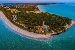 Imagen sin descripción, 2 de 46, botón