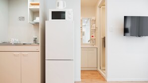 Interior - A two minute walk from Waseda subway station! Convenient and clean! (Shinjukuku)