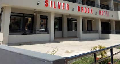 Silver Brooke Hotel Othaya