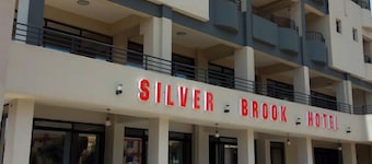 Silver Brooke Hotel Othaya