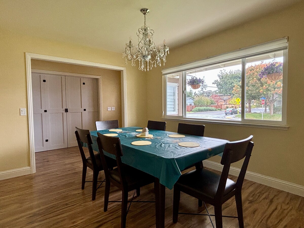 Imagen de perfil del propietario o de la propietaria