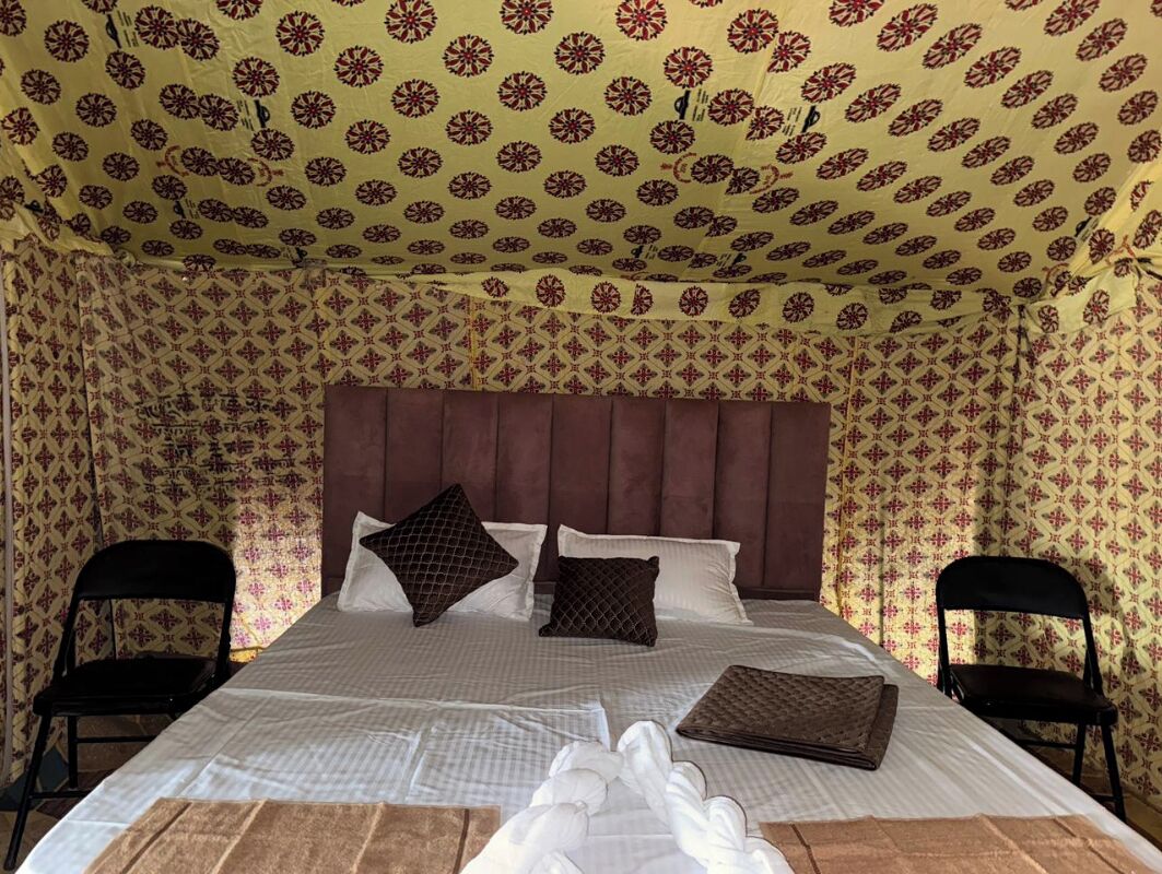 Truy cập Internet không dây miễn phí 