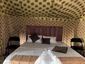 Free WiFi - Ganga Sands Cottage (Karchana)