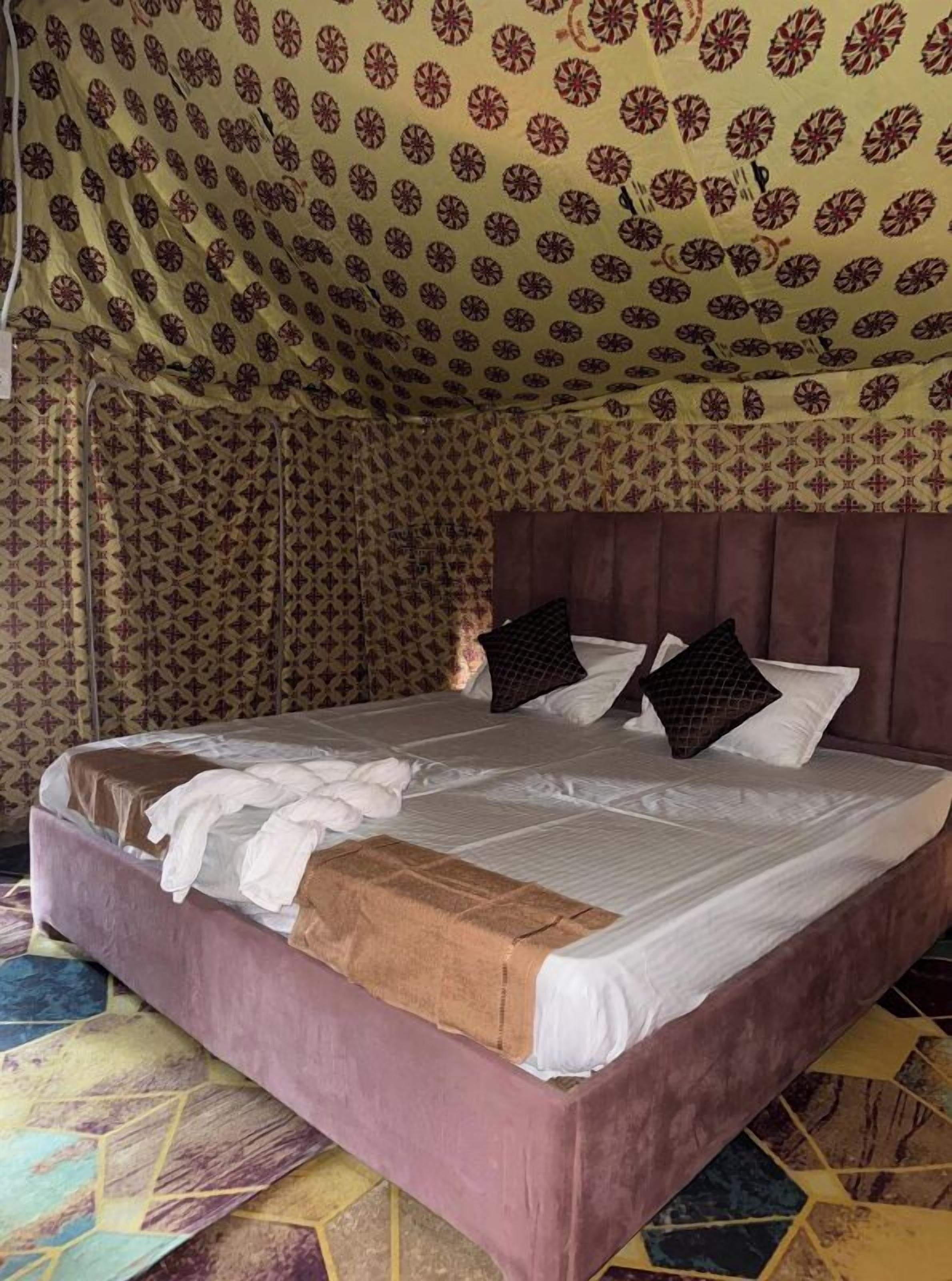 Truy cập Internet không dây miễn phí 