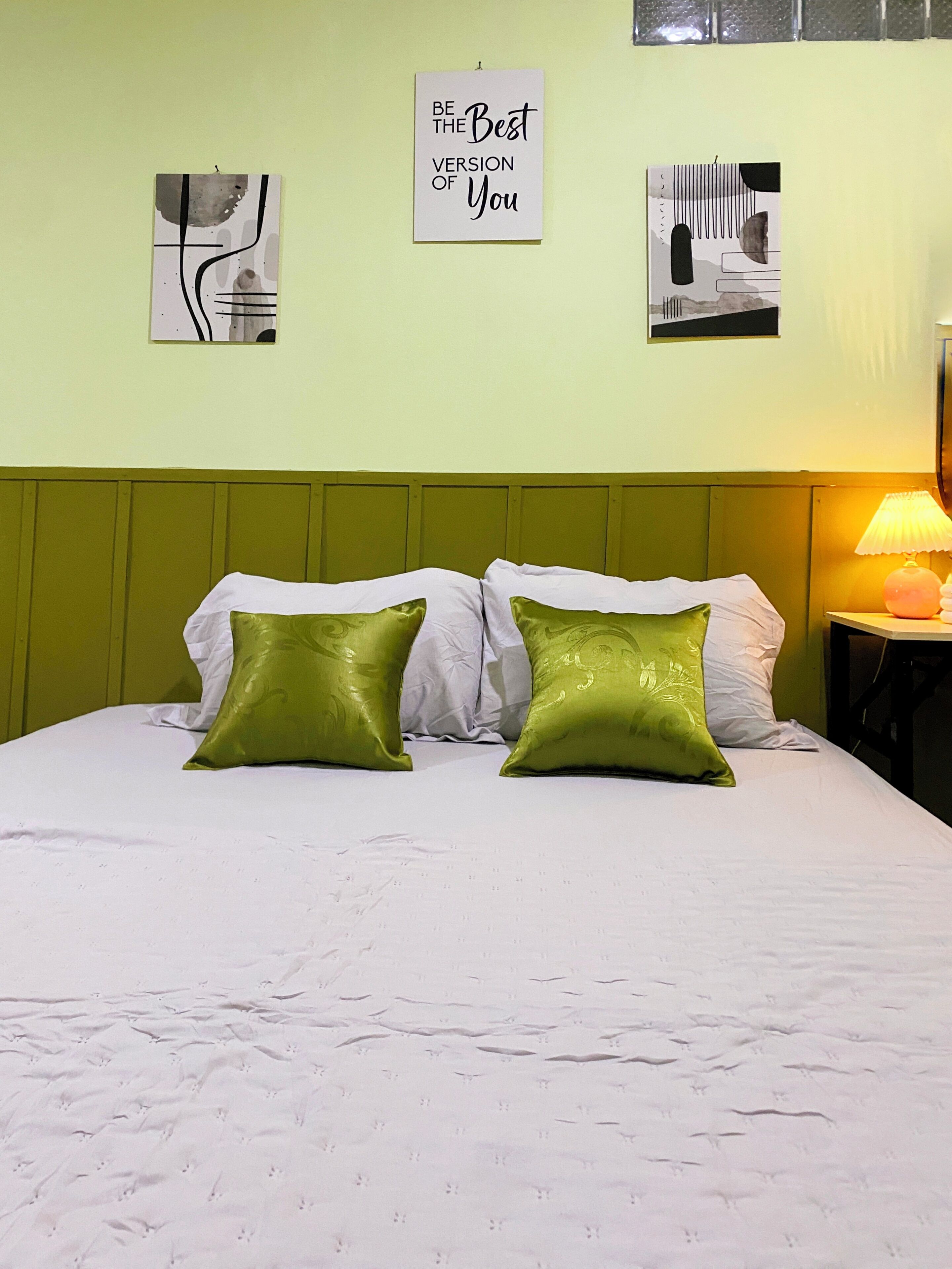 Chambre Supérieure | Bureau, espace de travail pour ordinateur portable, Wi-Fi gratuit