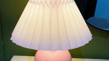 DĂ©tail de lâintĂ©rieur