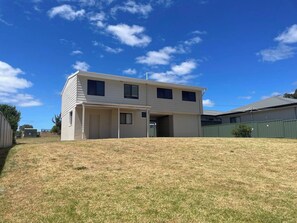 Exterior - Walpole Getaway (Walpole)