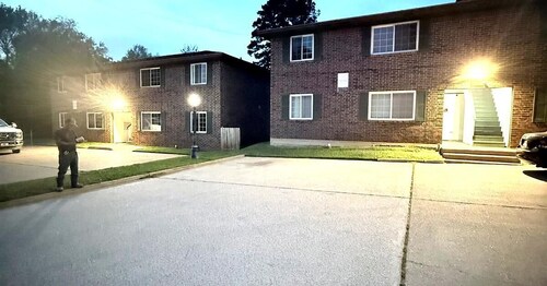 Walk to SFA – Quiet, Remodeled 2BR w/ King Bed, Fast Wi-Fi, Parking & Full Kitchen | Ideal for Families & Nurses