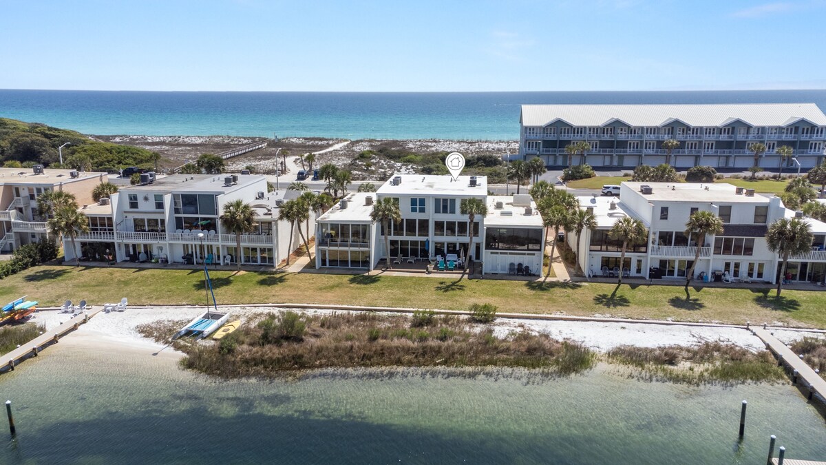 Værtens profilbillede