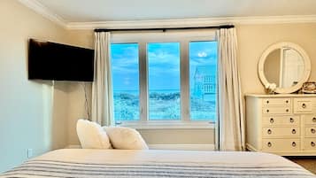 4 chambres, bureau, fer et planche Ă repasser, Wi-Fi gratuit