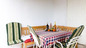 Nicht klassifiziertes Bild, 3 von 11, Schaltfläche