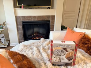 1 dormitorio, wifi, accesible en silla de ruedas