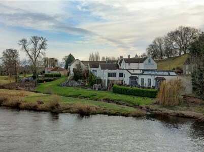 Standard Family Room for 4